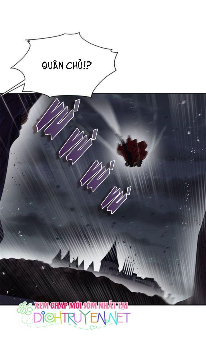 Con Gái Bảo Bối Của Ma Vương Chapter 47 - 20