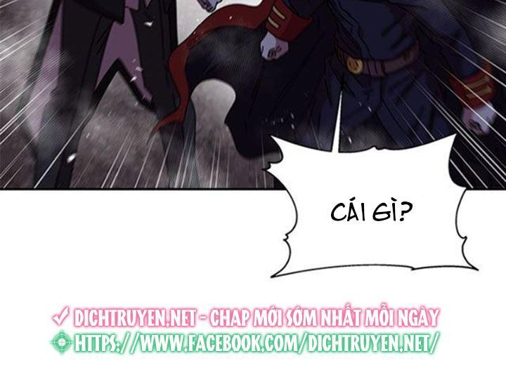 Con Gái Bảo Bối Của Ma Vương Chapter 47 - 22