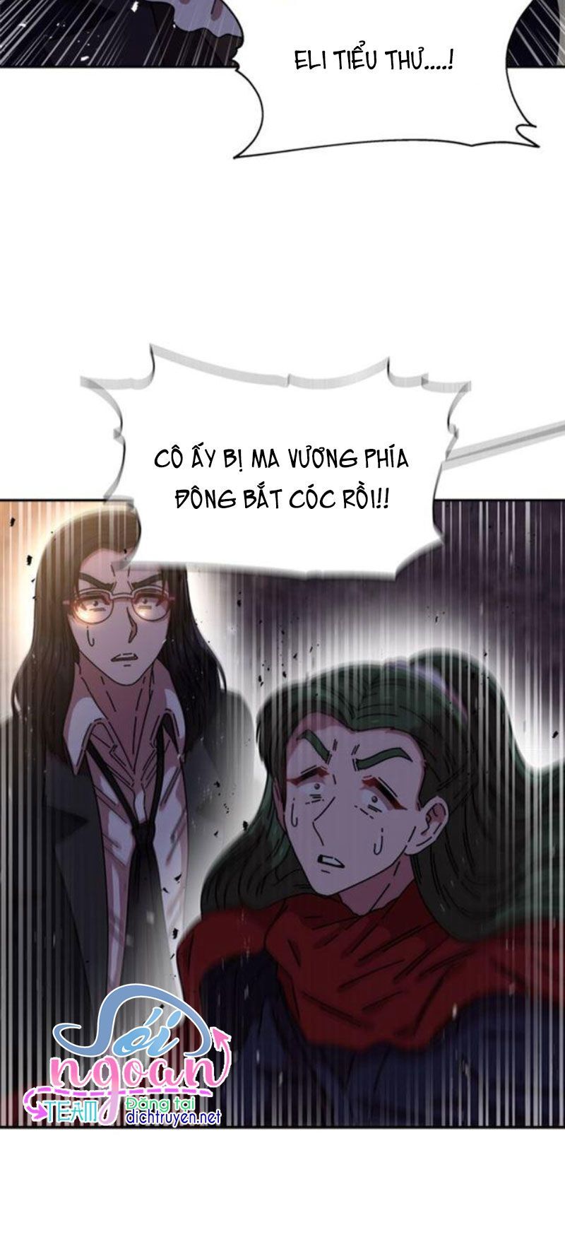Con Gái Bảo Bối Của Ma Vương Chapter 47 - 24