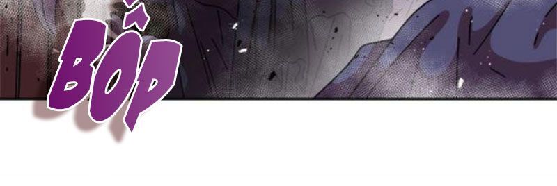 Con Gái Bảo Bối Của Ma Vương Chapter 47 - 26