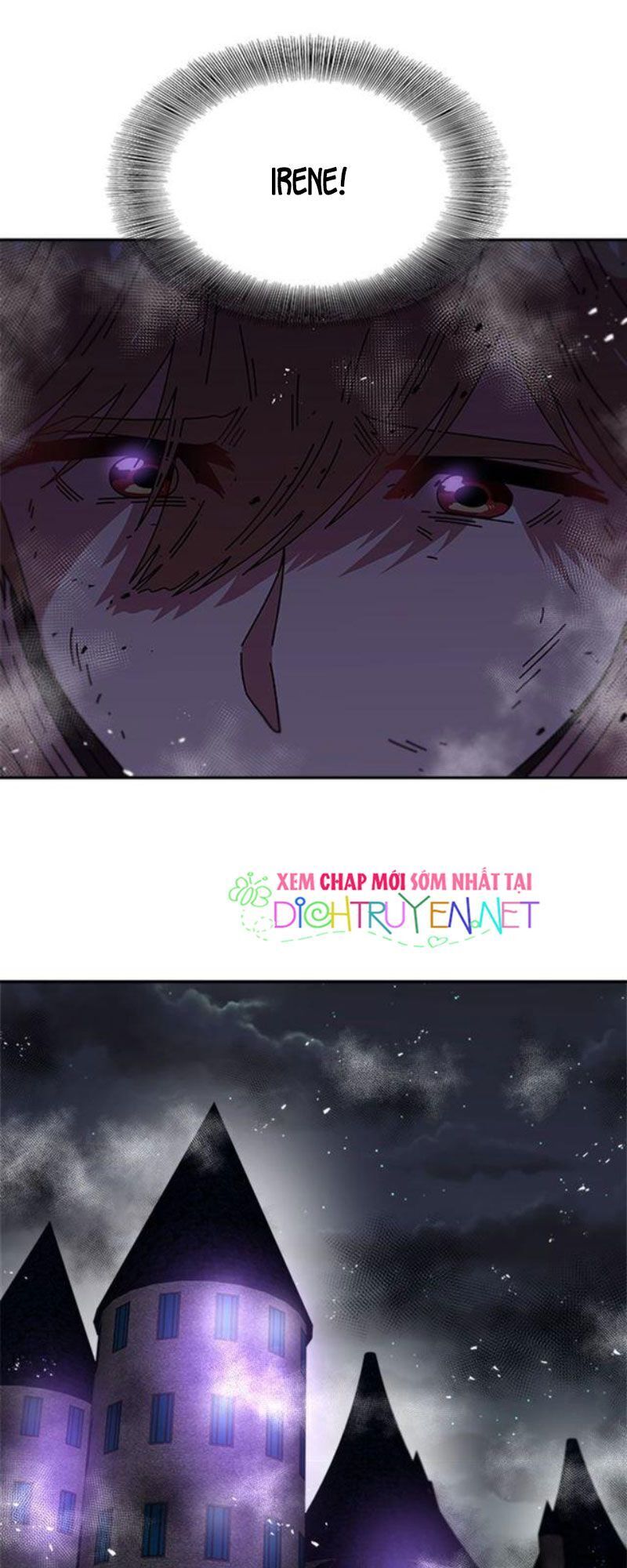 Con Gái Bảo Bối Của Ma Vương Chapter 47 - 27