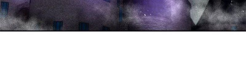 Con Gái Bảo Bối Của Ma Vương Chapter 47 - 28