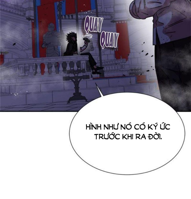 Con Gái Bảo Bối Của Ma Vương Chapter 47 - 34