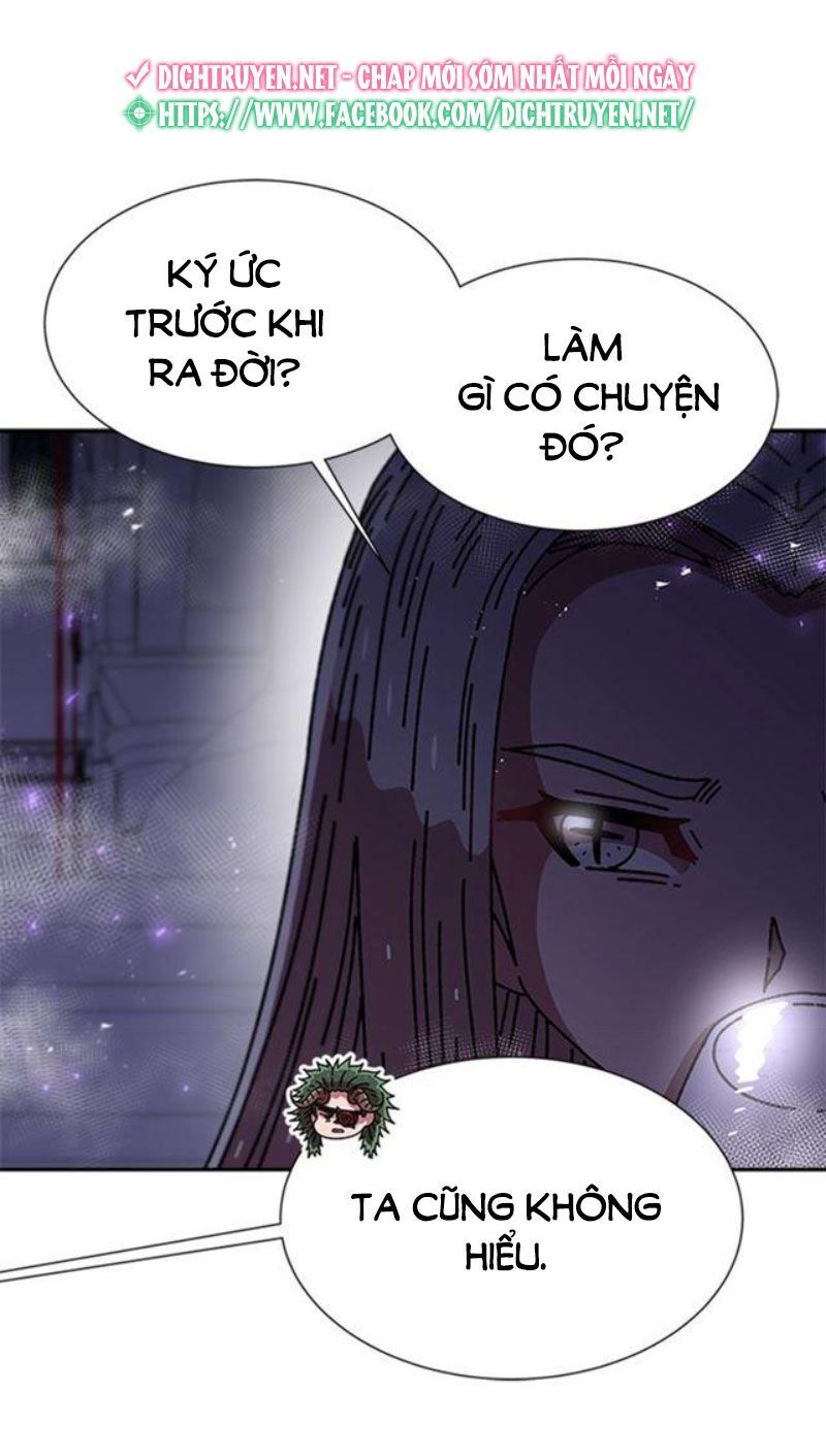 Con Gái Bảo Bối Của Ma Vương Chapter 47 - 35