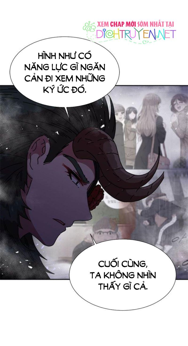 Con Gái Bảo Bối Của Ma Vương Chapter 47 - 36