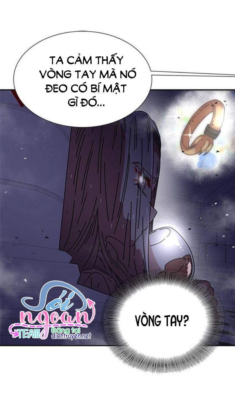 Con Gái Bảo Bối Của Ma Vương Chapter 47 - 37