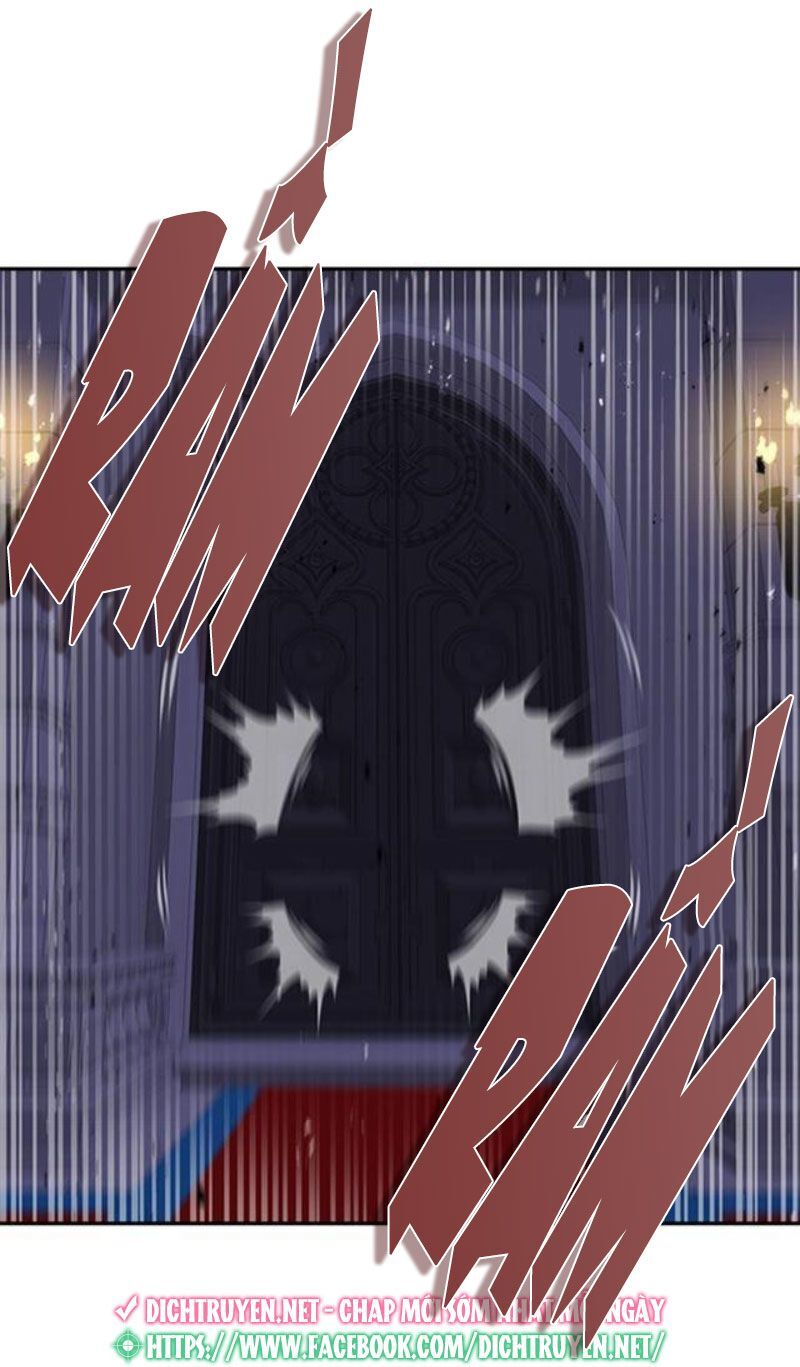 Con Gái Bảo Bối Của Ma Vương Chapter 47 - 38