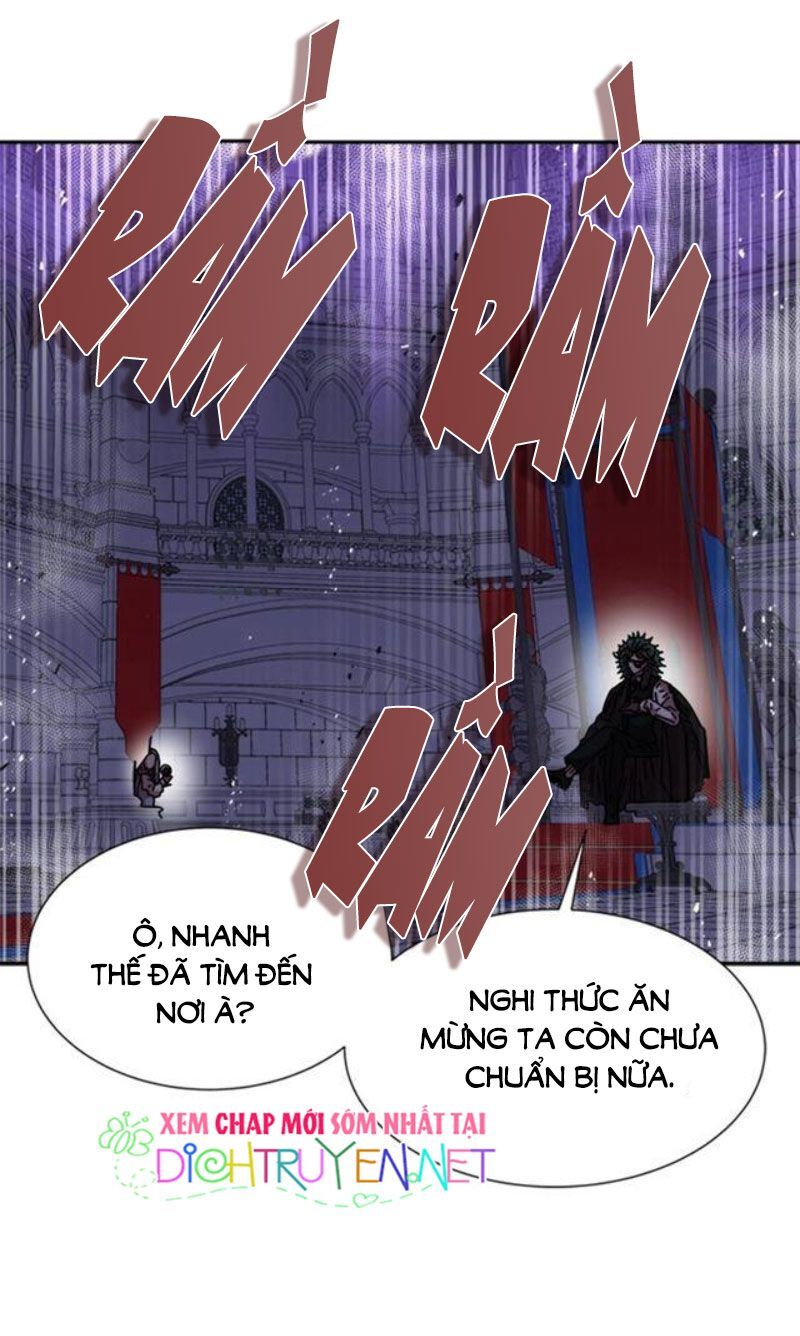 Con Gái Bảo Bối Của Ma Vương Chapter 47 - 39