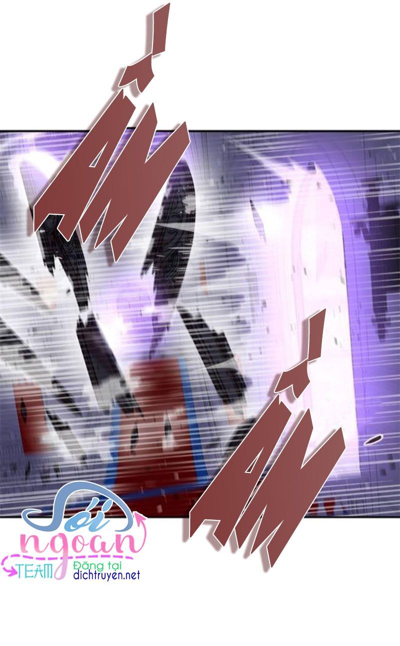 Con Gái Bảo Bối Của Ma Vương Chapter 47 - 40