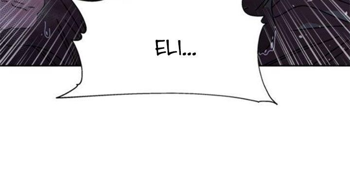 Con Gái Bảo Bối Của Ma Vương Chapter 47 - 5