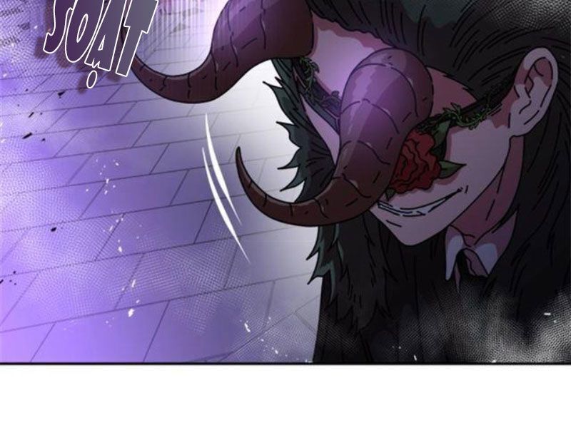 Con Gái Bảo Bối Của Ma Vương Chapter 47 - 42