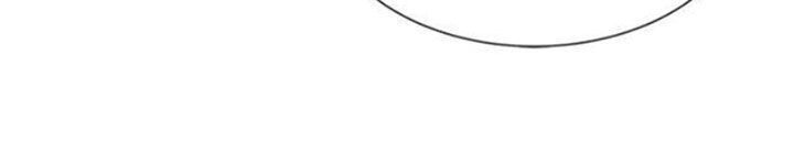 Con Gái Bảo Bối Của Ma Vương Chapter 47 - 46