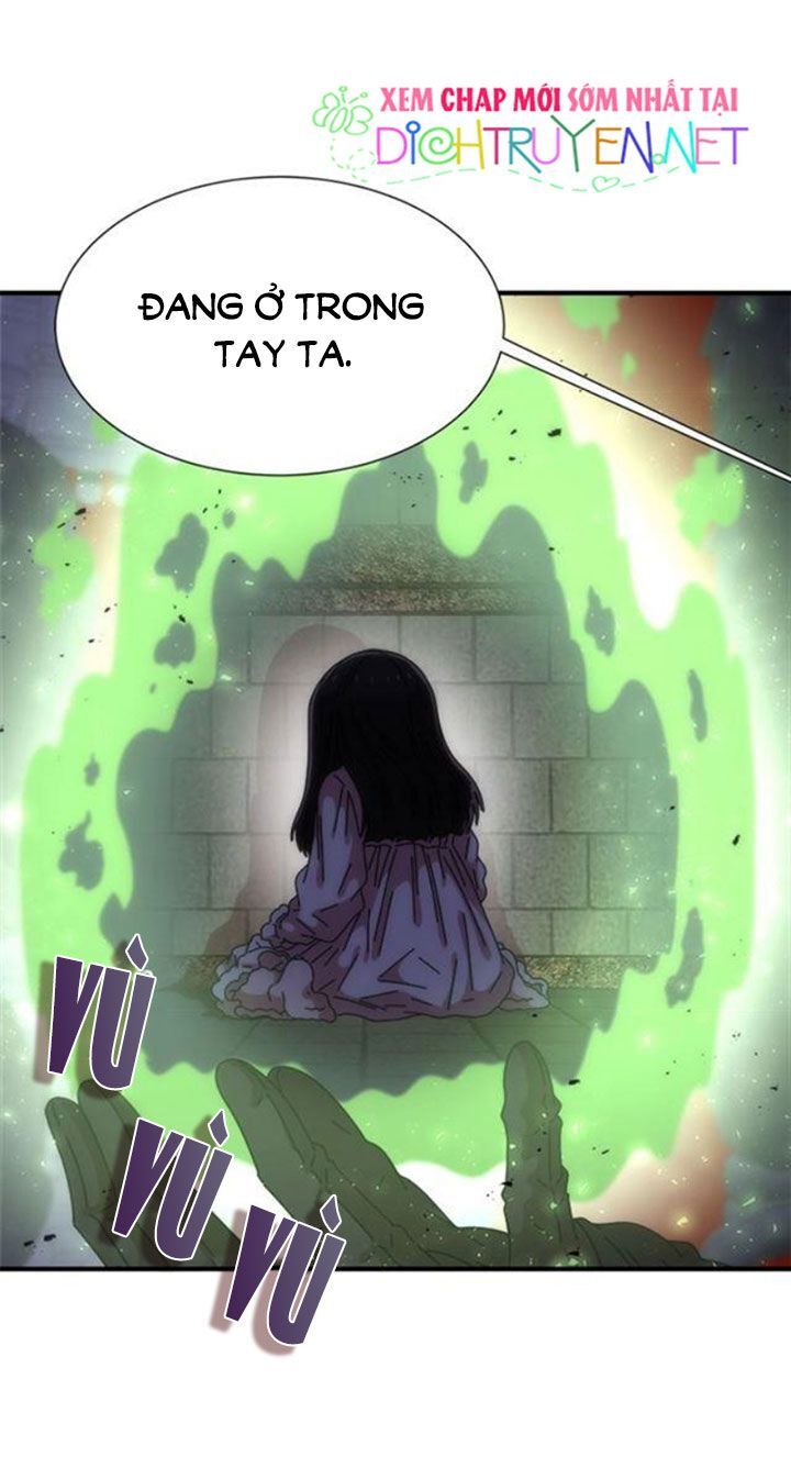 Con Gái Bảo Bối Của Ma Vương Chapter 47 - 47
