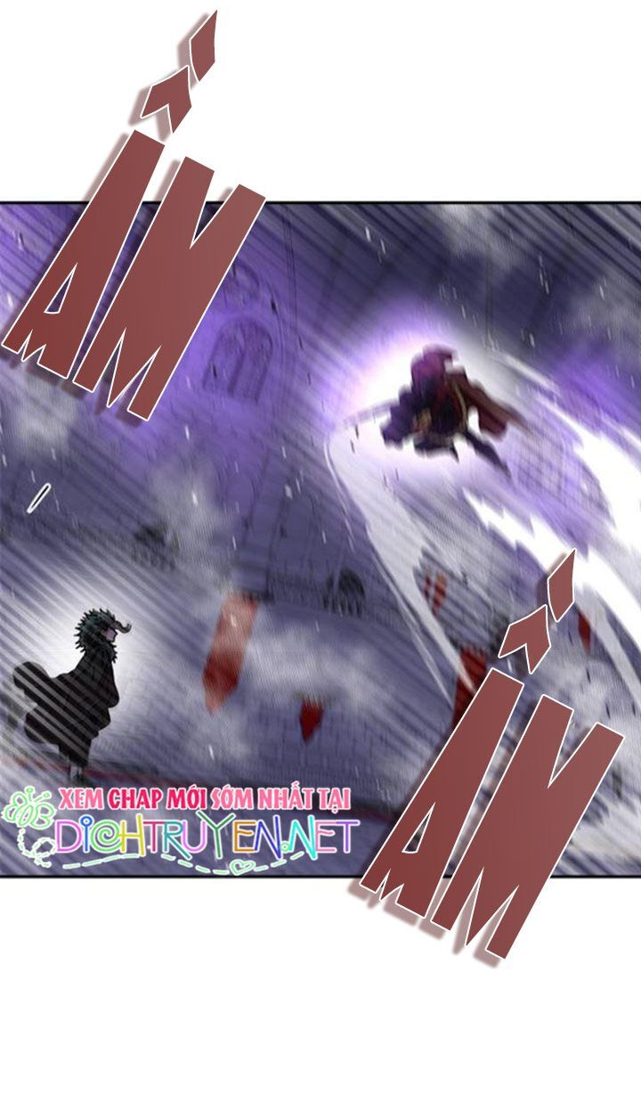 Con Gái Bảo Bối Của Ma Vương Chapter 47 - 50