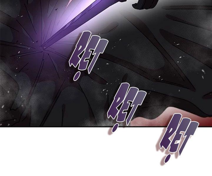 Con Gái Bảo Bối Của Ma Vương Chapter 47 - 53