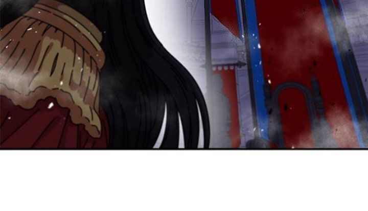 Con Gái Bảo Bối Của Ma Vương Chapter 47 - 55