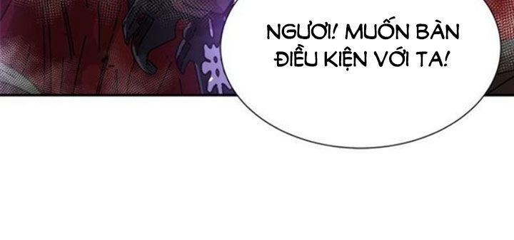 Con Gái Bảo Bối Của Ma Vương Chapter 47 - 57