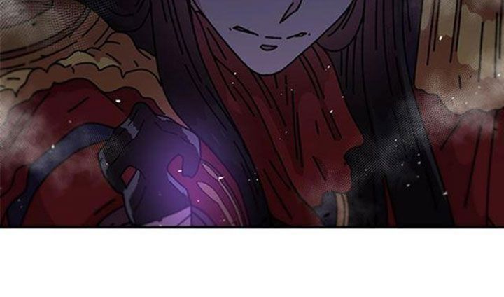 Con Gái Bảo Bối Của Ma Vương Chapter 47 - 59