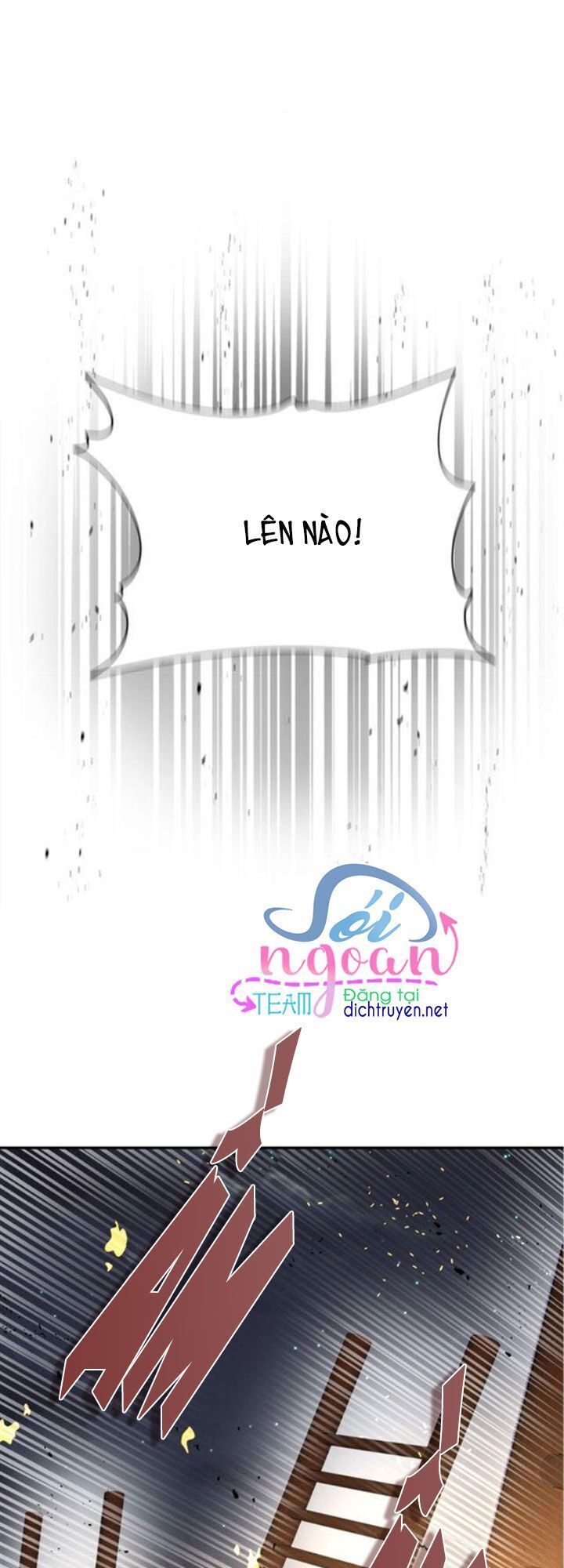 Con Gái Bảo Bối Của Ma Vương Chapter 47 - 60