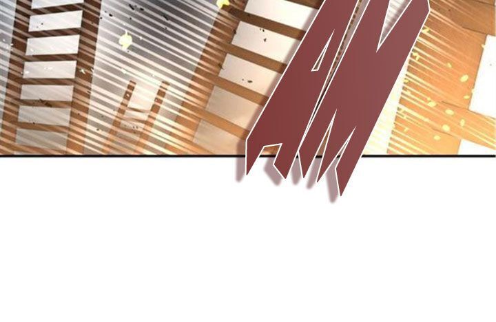 Con Gái Bảo Bối Của Ma Vương Chapter 47 - 61