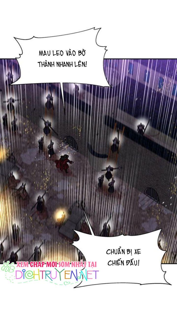 Con Gái Bảo Bối Của Ma Vương Chapter 47 - 62