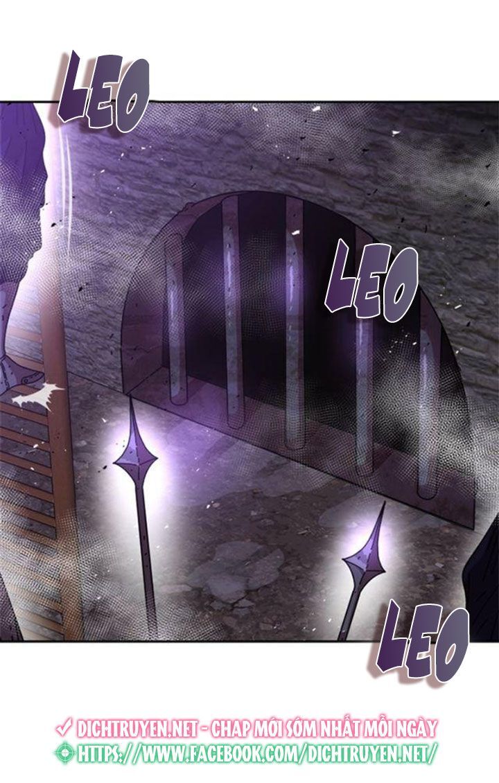 Con Gái Bảo Bối Của Ma Vương Chapter 47 - 63