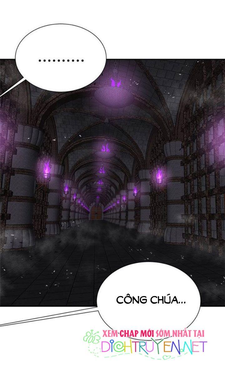 Con Gái Bảo Bối Của Ma Vương Chapter 47 - 64