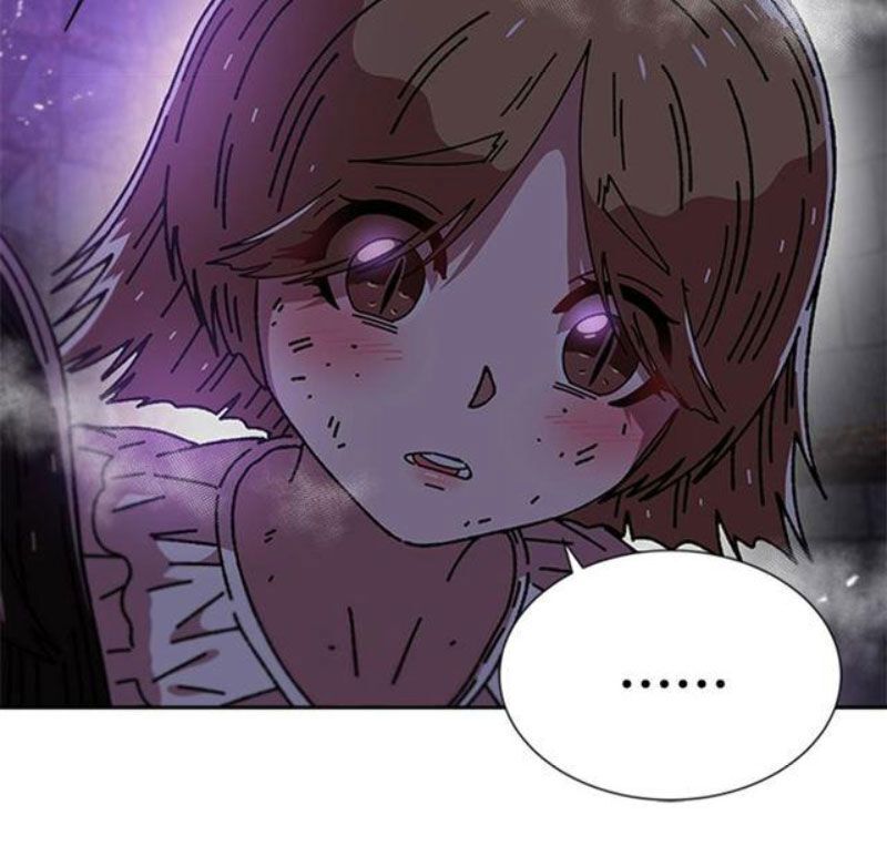 Con Gái Bảo Bối Của Ma Vương Chapter 47 - 69