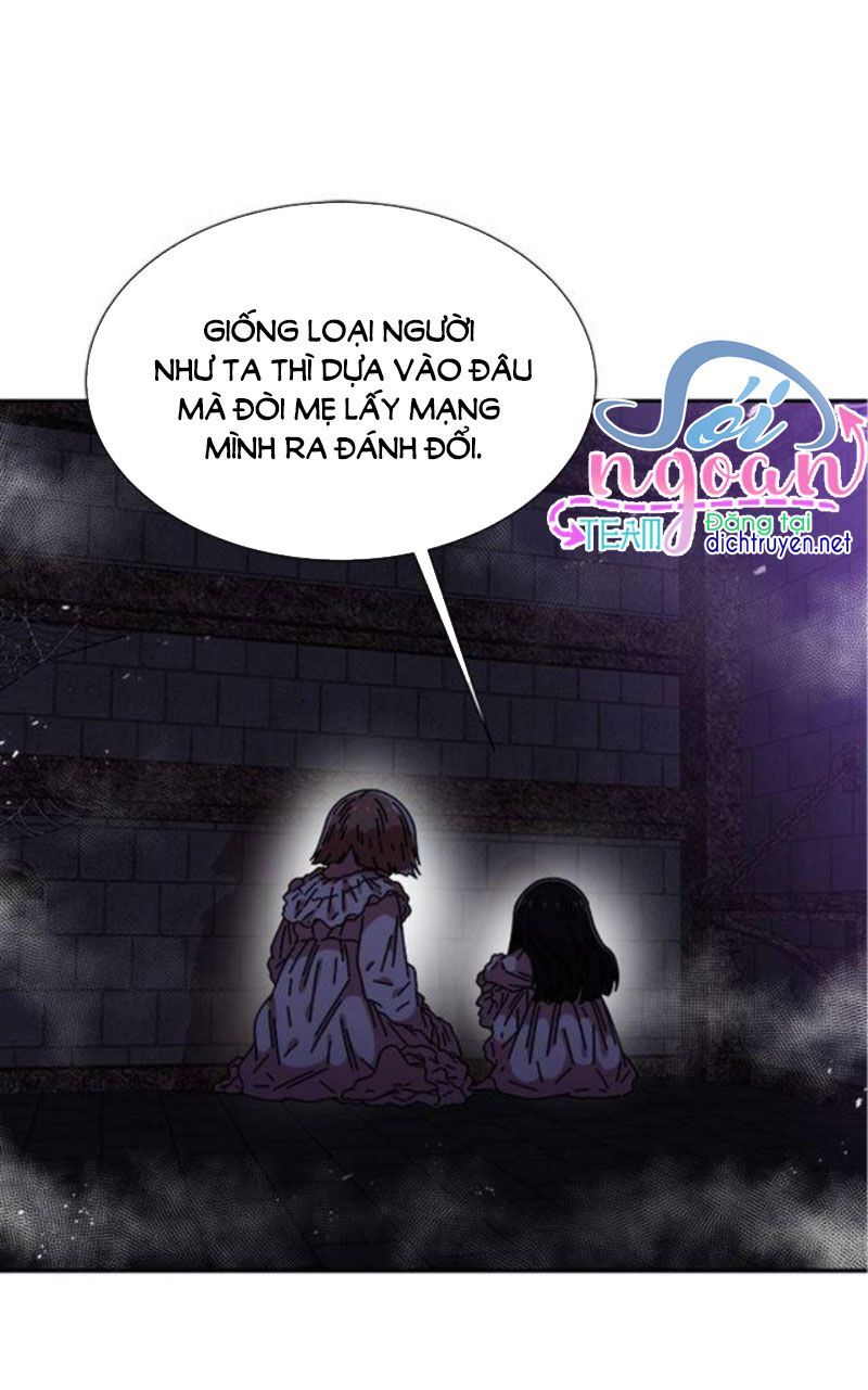 Con Gái Bảo Bối Của Ma Vương Chapter 47 - 70