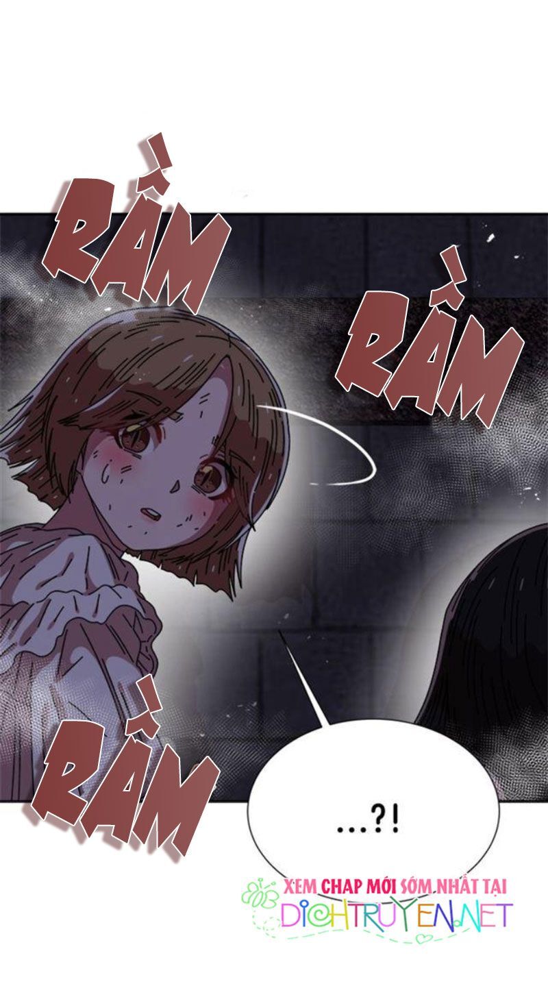 Con Gái Bảo Bối Của Ma Vương Chapter 47 - 72