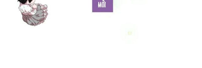 Con Gái Bảo Bối Của Ma Vương Chapter 47 - 75