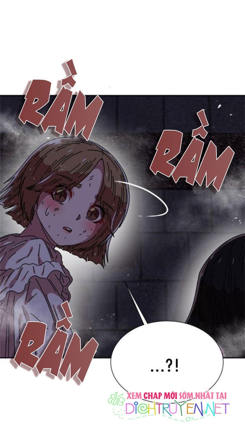 Con Gái Bảo Bối Của Ma Vương Chapter 48 - 2