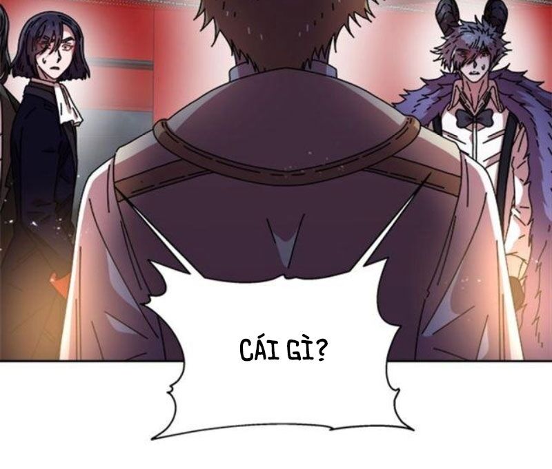 Con Gái Bảo Bối Của Ma Vương Chapter 48 - 11