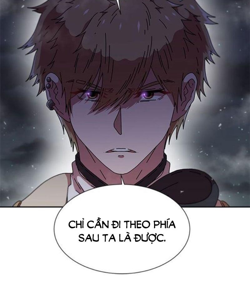 Con Gái Bảo Bối Của Ma Vương Chapter 48 - 13