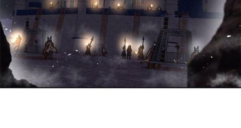 Con Gái Bảo Bối Của Ma Vương Chapter 48 - 15