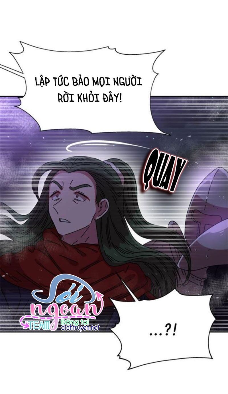 Con Gái Bảo Bối Của Ma Vương Chapter 48 - 19