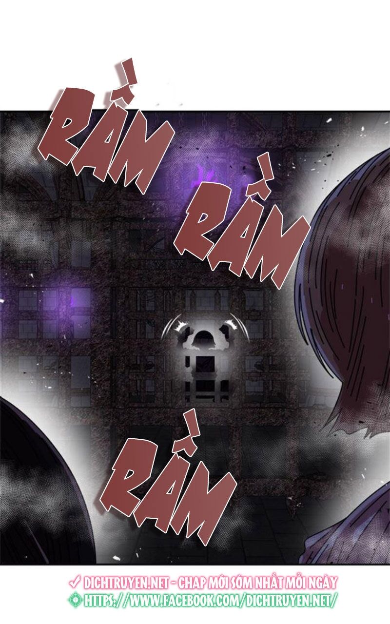 Con Gái Bảo Bối Của Ma Vương Chapter 48 - 3