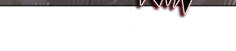 Con Gái Bảo Bối Của Ma Vương Chapter 48 - 23