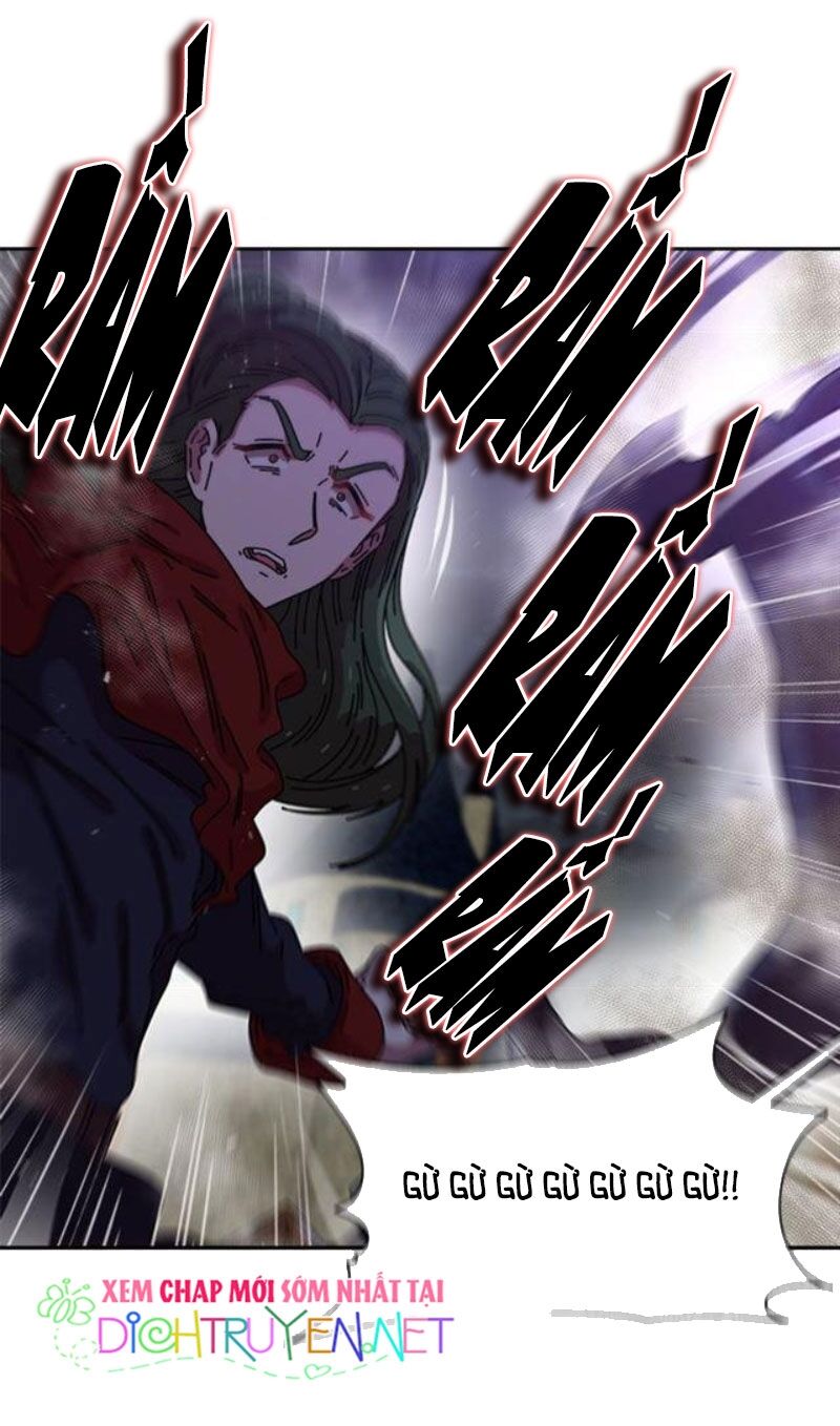 Con Gái Bảo Bối Của Ma Vương Chapter 48 - 24