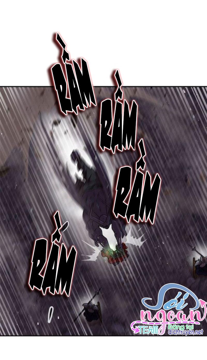 Con Gái Bảo Bối Của Ma Vương Chapter 48 - 25