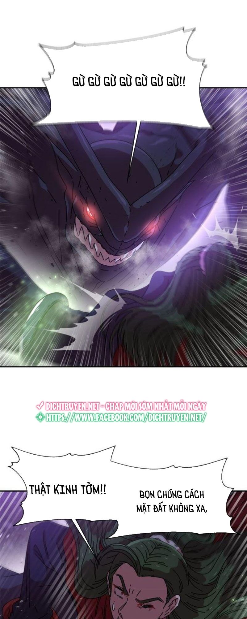 Con Gái Bảo Bối Của Ma Vương Chapter 48 - 26