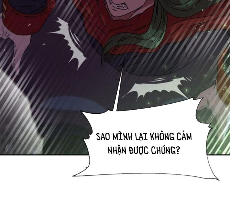 Con Gái Bảo Bối Của Ma Vương Chapter 48 - 27