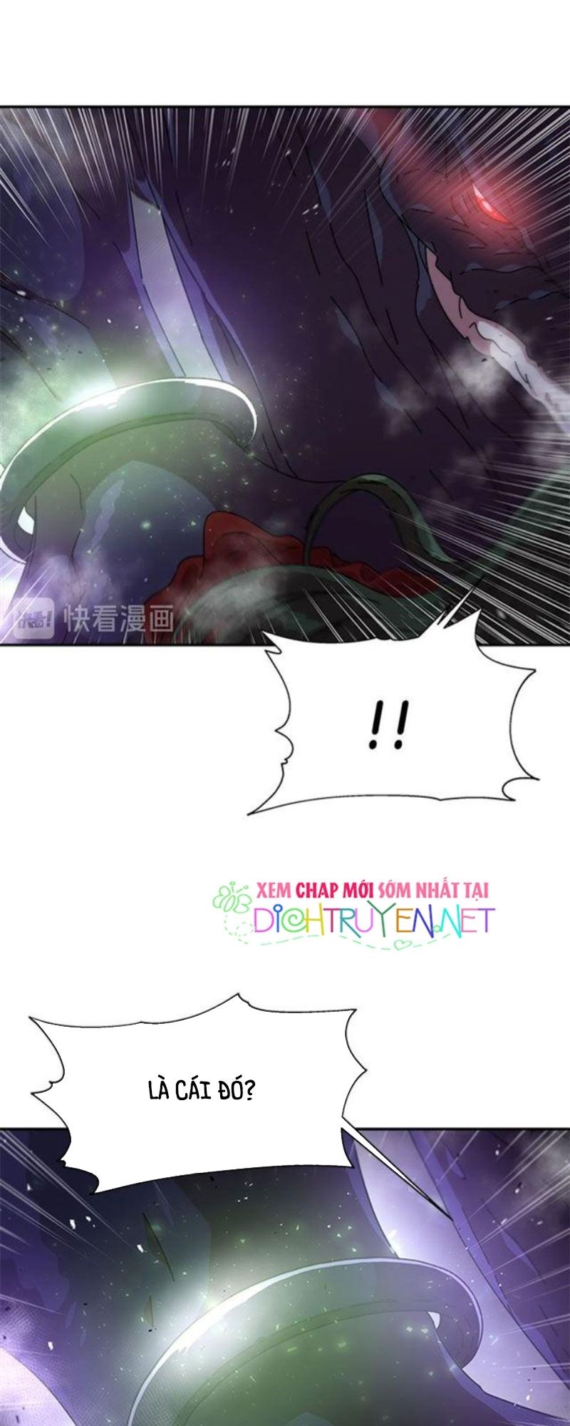 Con Gái Bảo Bối Của Ma Vương Chapter 48 - 28