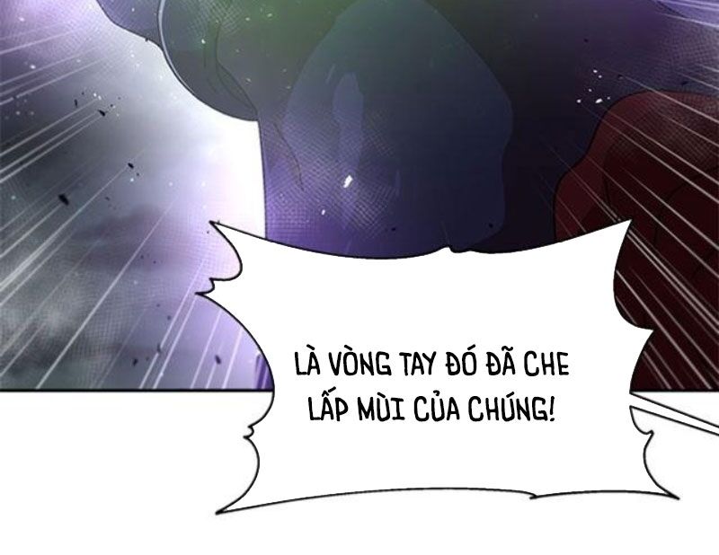 Con Gái Bảo Bối Của Ma Vương Chapter 48 - 29