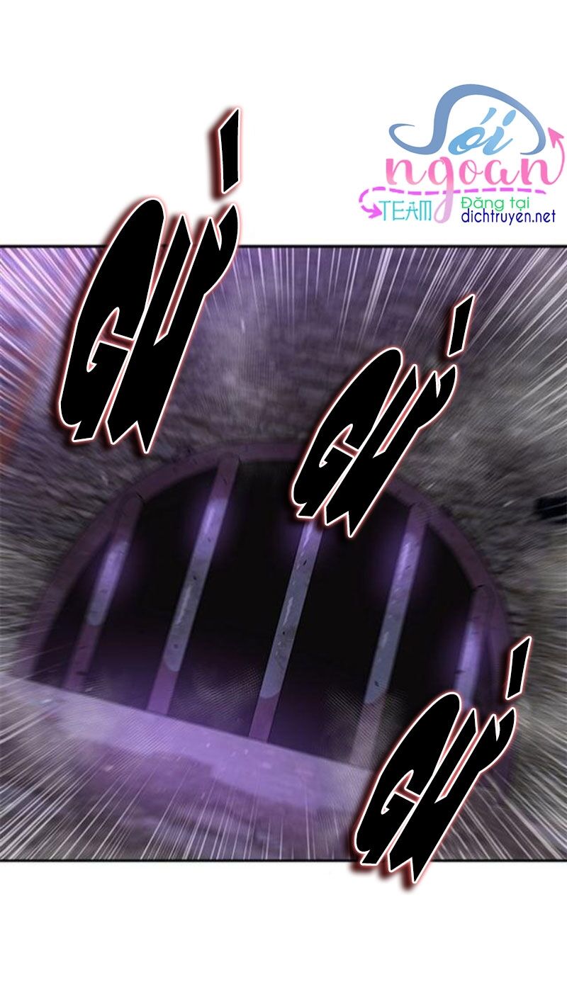 Con Gái Bảo Bối Của Ma Vương Chapter 48 - 30