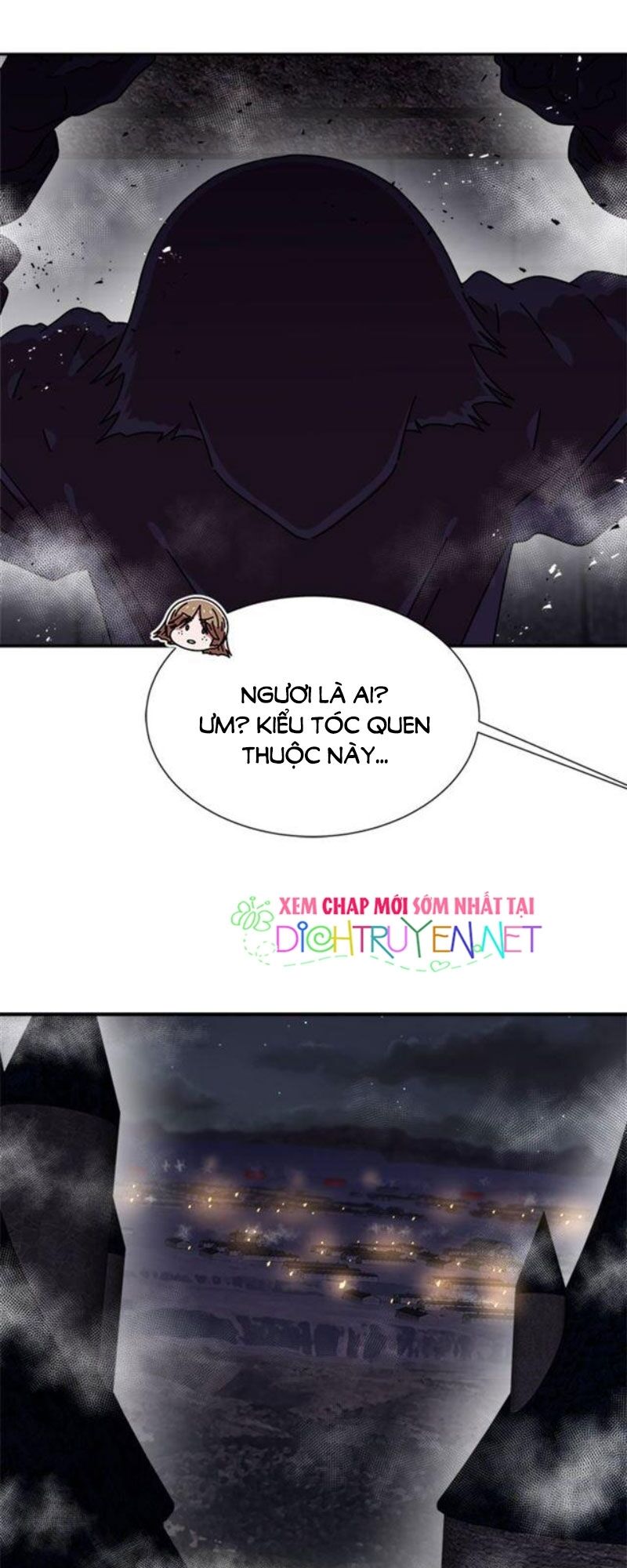 Con Gái Bảo Bối Của Ma Vương Chapter 48 - 4