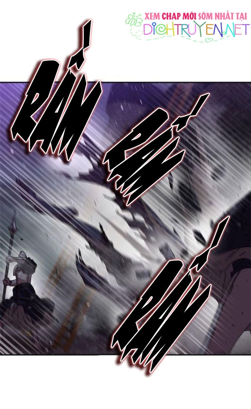 Con Gái Bảo Bối Của Ma Vương Chapter 48 - 31