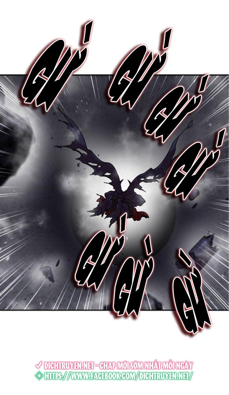 Con Gái Bảo Bối Của Ma Vương Chapter 48 - 32