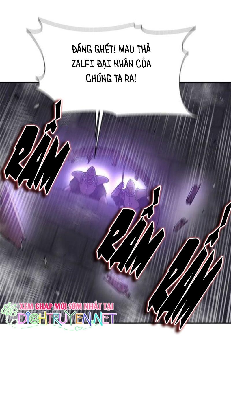 Con Gái Bảo Bối Của Ma Vương Chapter 48 - 33