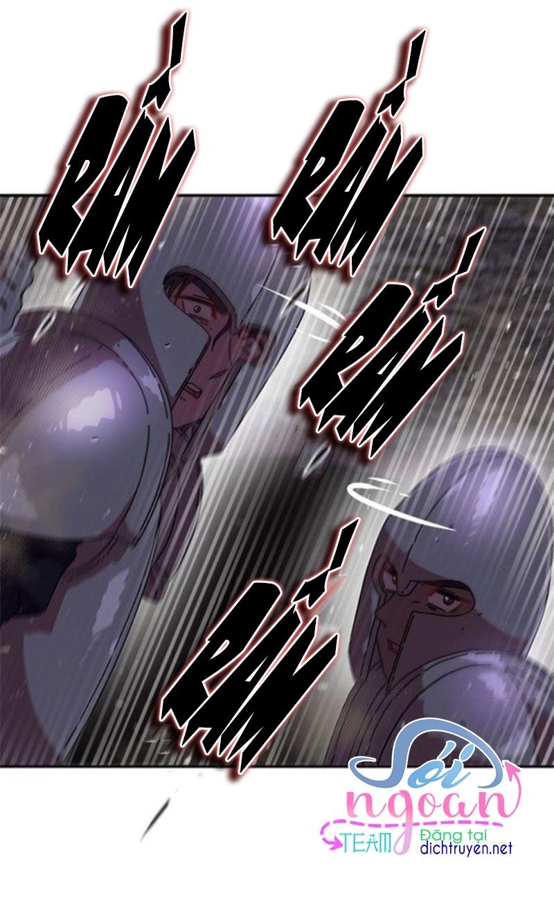 Con Gái Bảo Bối Của Ma Vương Chapter 48 - 34